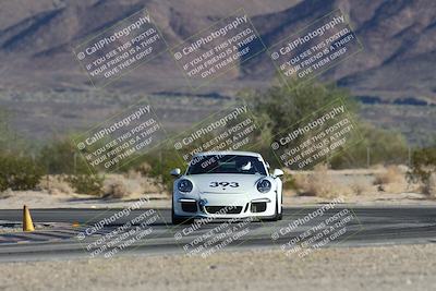 media/Oct-19-2025-PCA San Diego (Sun) [[b7baa86645]]/2-Red Group/Session 1 (Turn 5)/